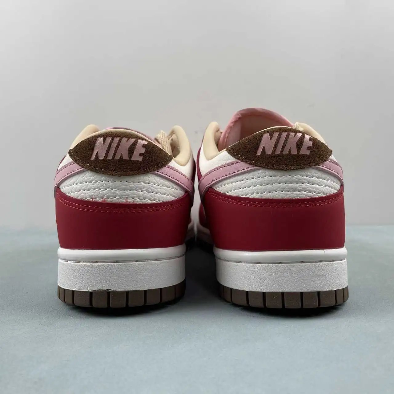 Nike Dunk Low FB7910-600 11
