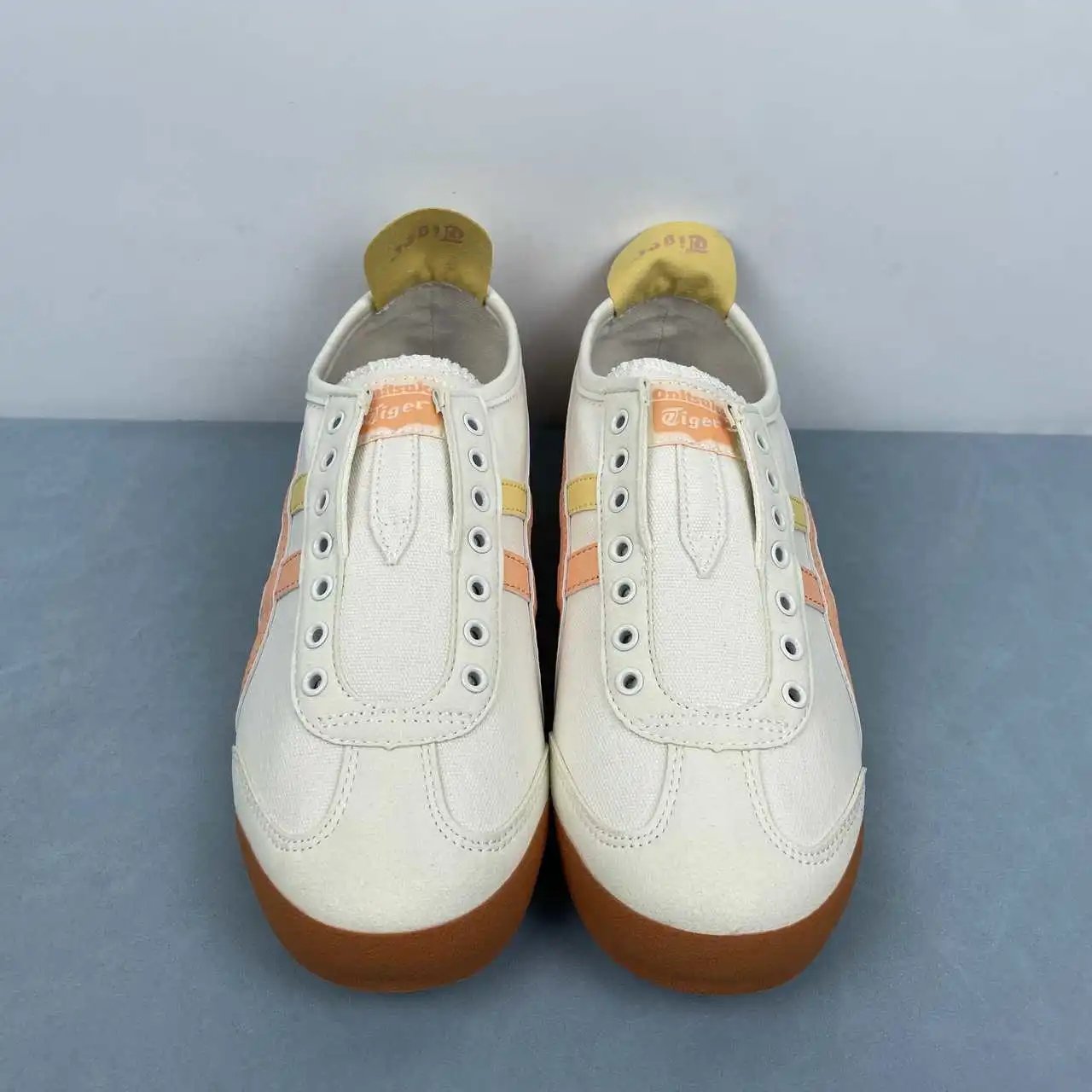 Asics Onitsuka tiger MEXICO 66 1183A360-751 thumbnail 3