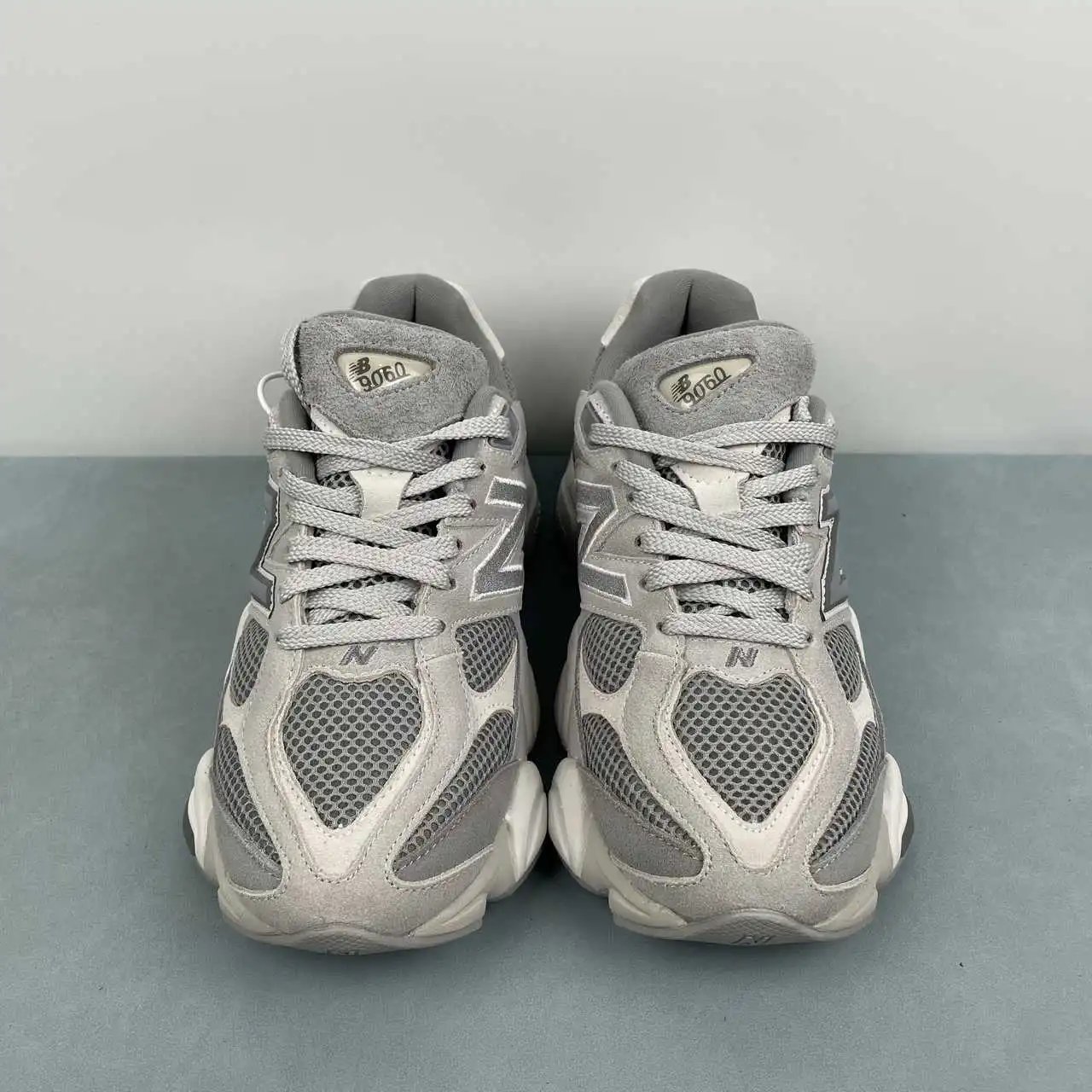 New Balance 9060 U9060ERD thumbnail 3