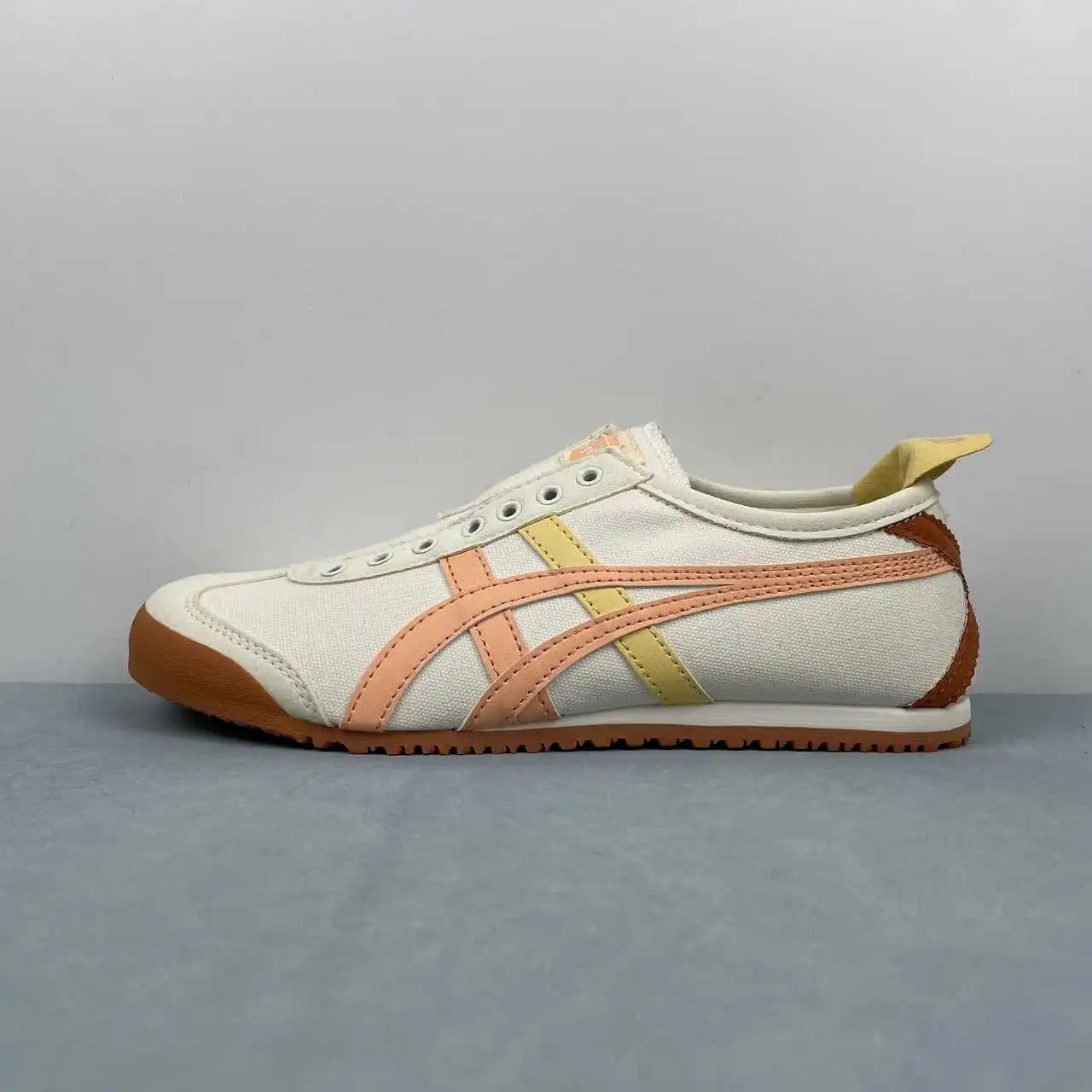 Asics Onitsuka tiger MEXICO 66 1183A360-751 thumbnail 4