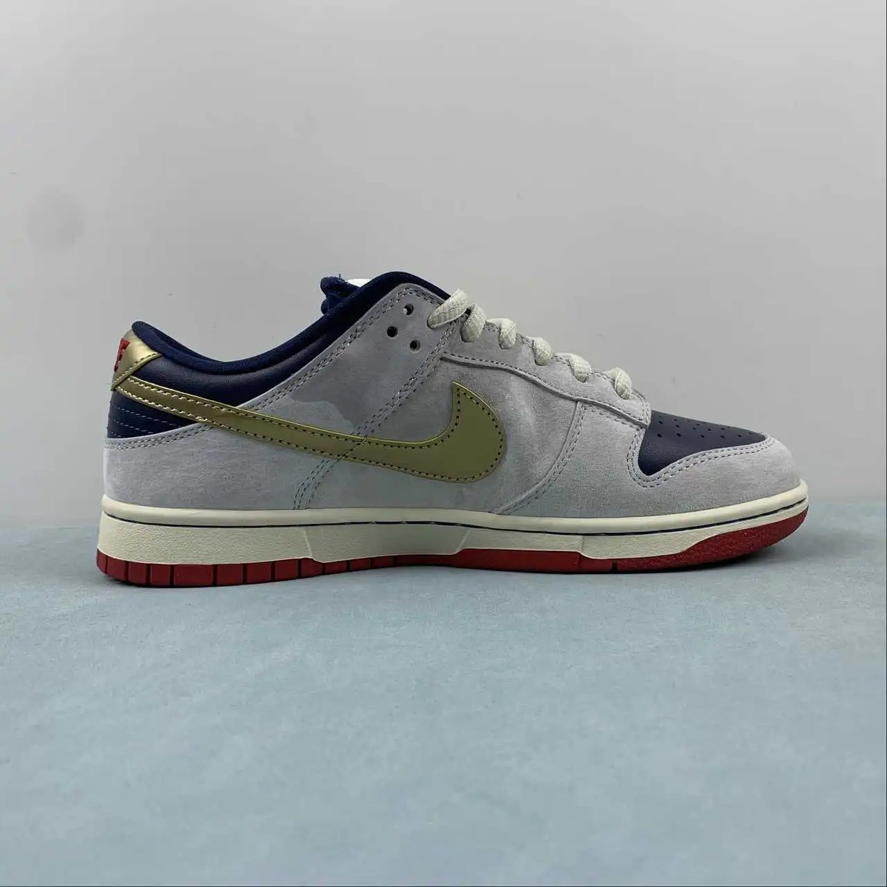 Nike Dunk Low 304292-272 5