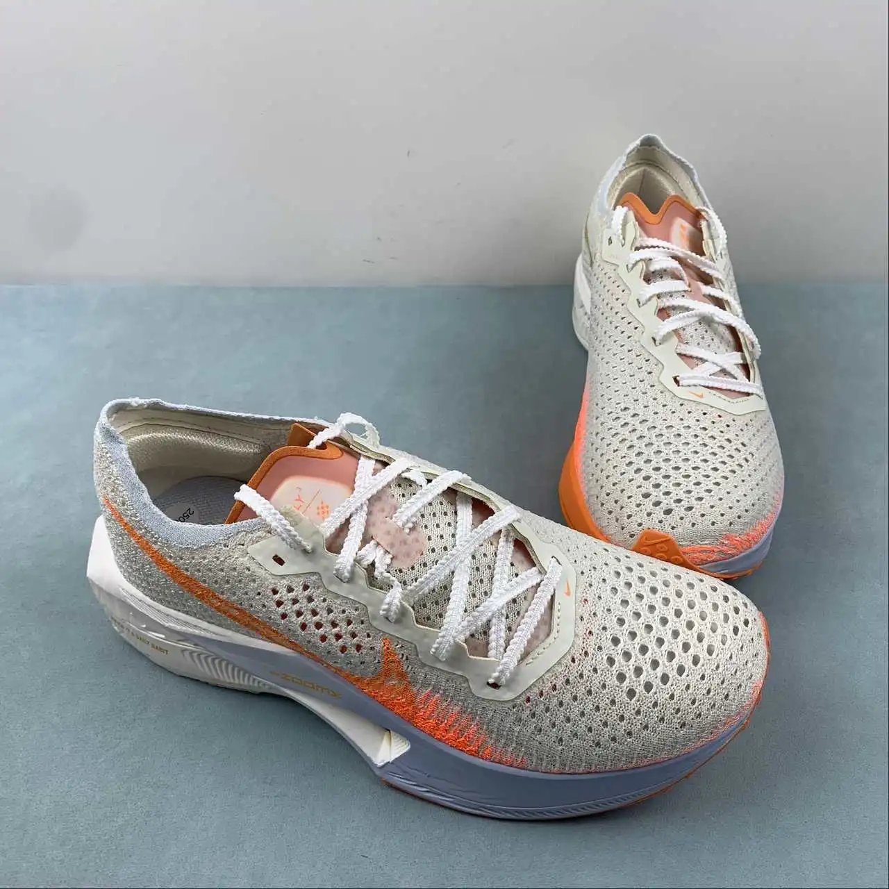 Nike Zoomx Alphafly Next FV3634-181 thumbnail 2