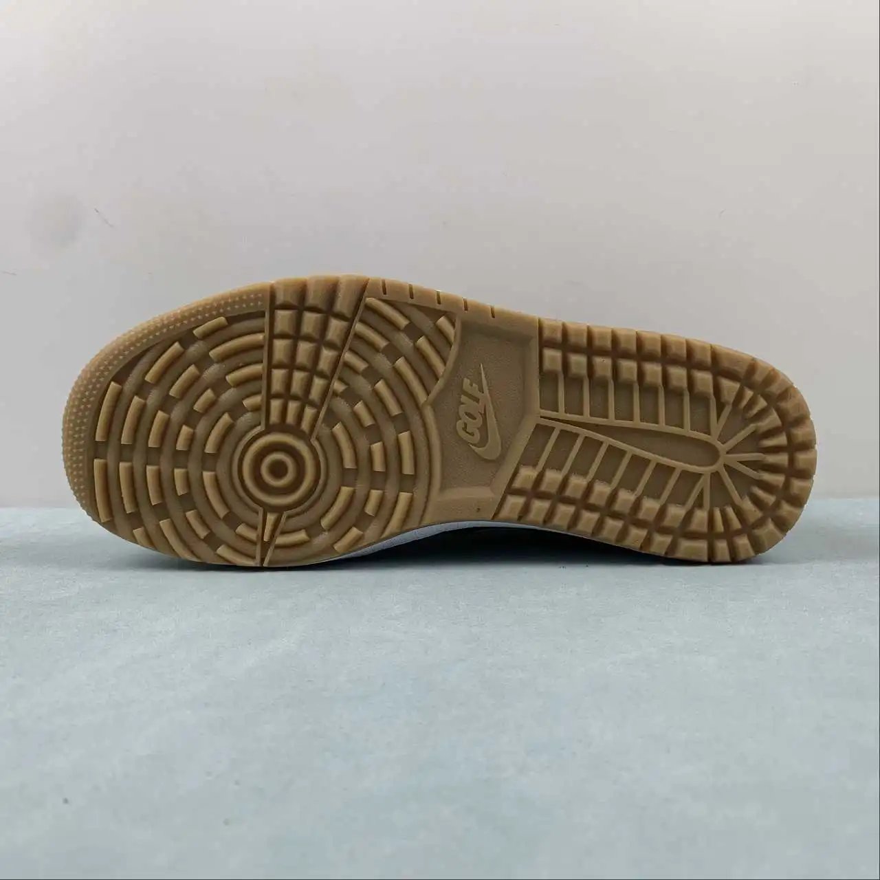 Air Jordan 1 Low DD9315-005 11