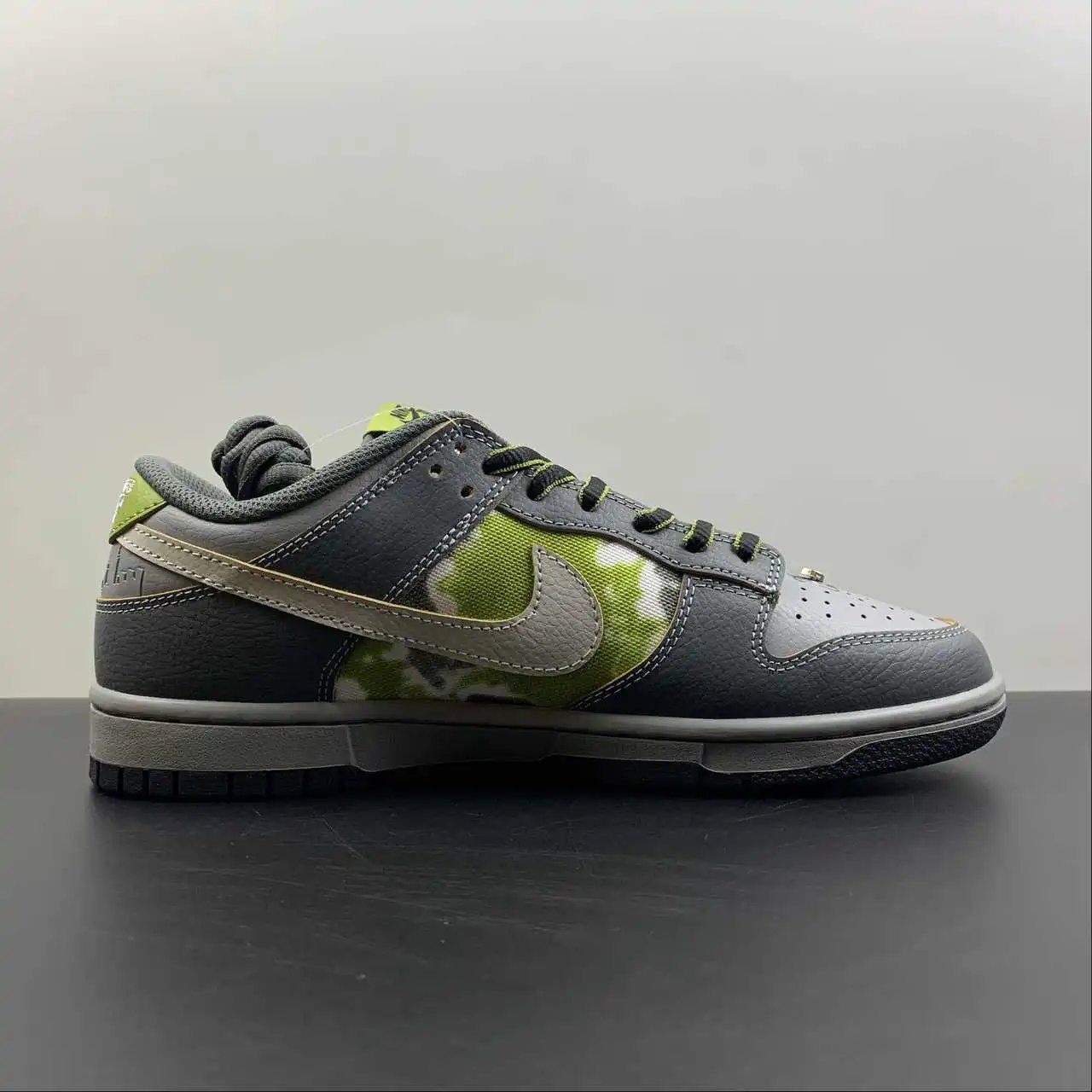 Nike Dunk Low FD8775-002 5