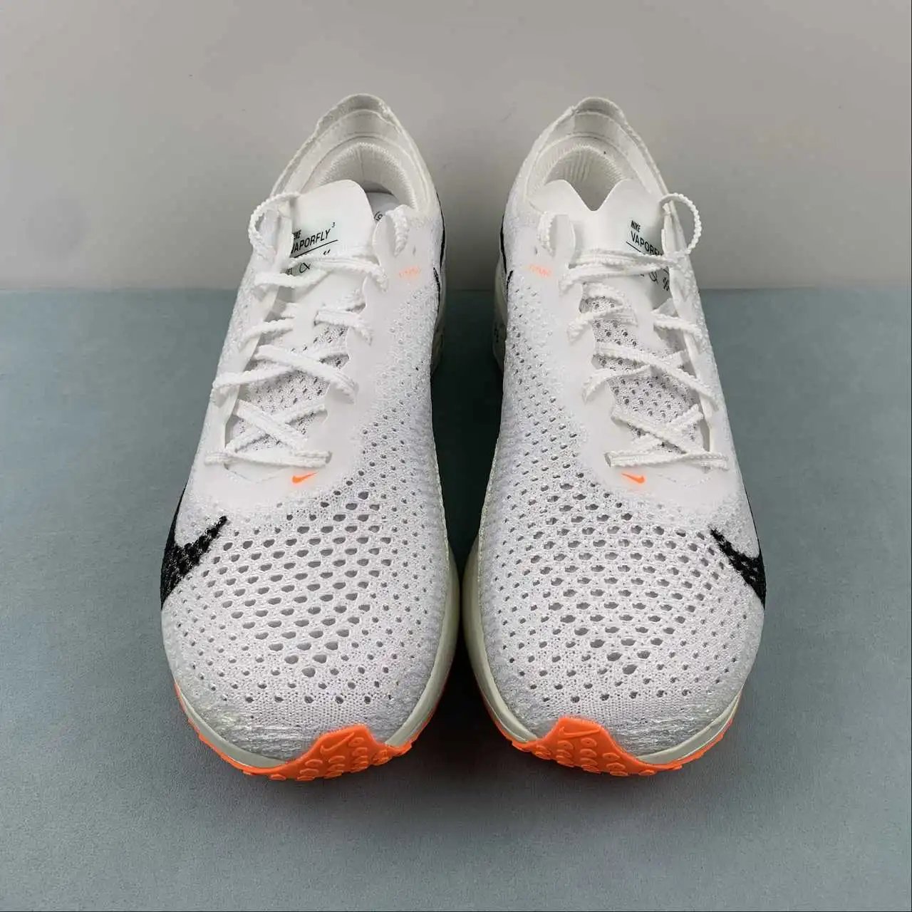Nike Zoomx Alphafly Next DX7957-100 thumbnail 3