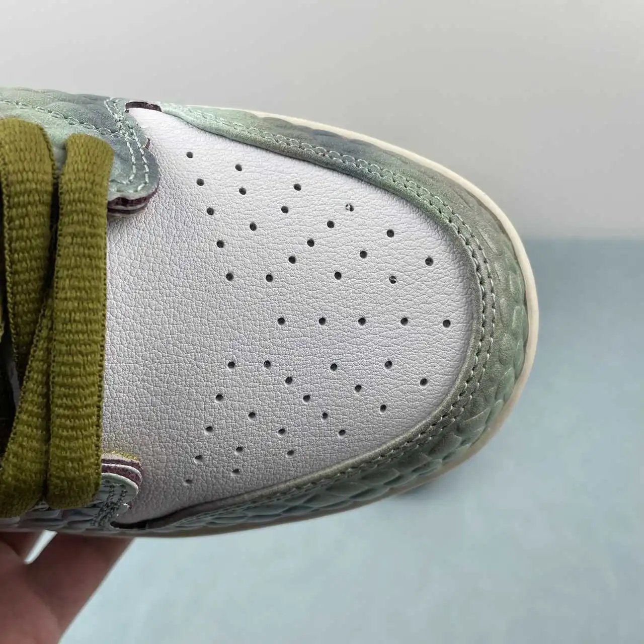 Nike Dunk Low HJ3386-300 8