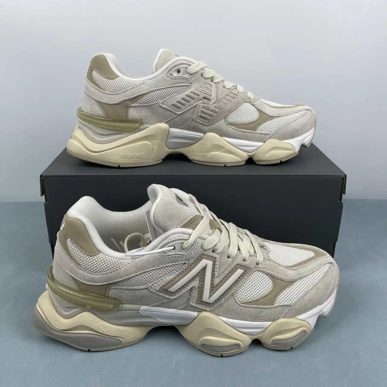 New Balance 9060 U9060JAM