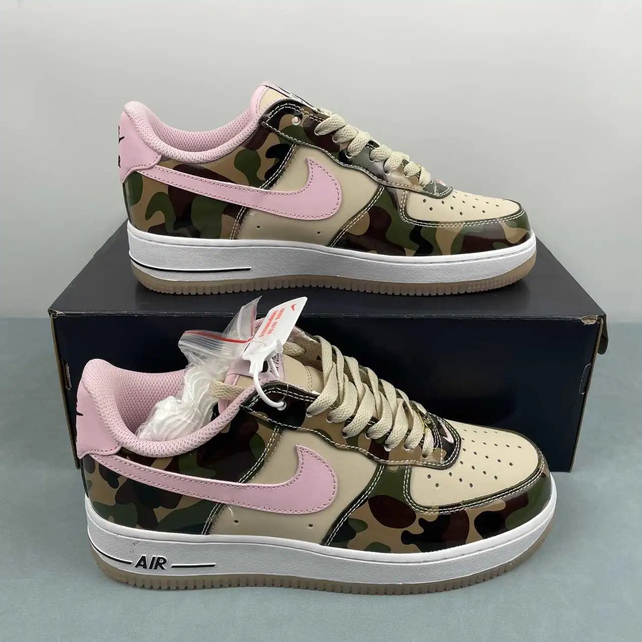 Nike Air Force 1 HQ1967-200