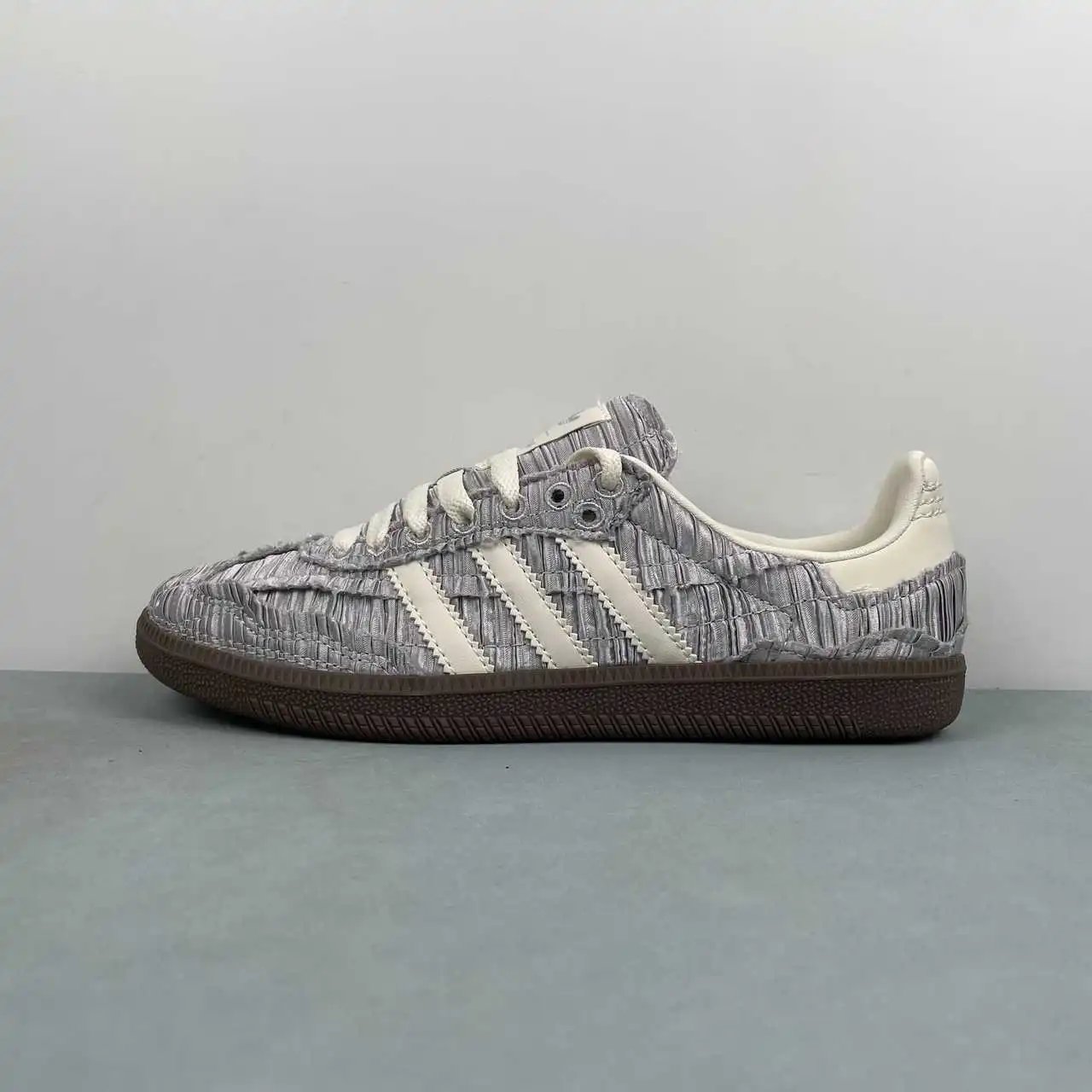 ADIDAS SAMBA JP9283 thumbnail 4
