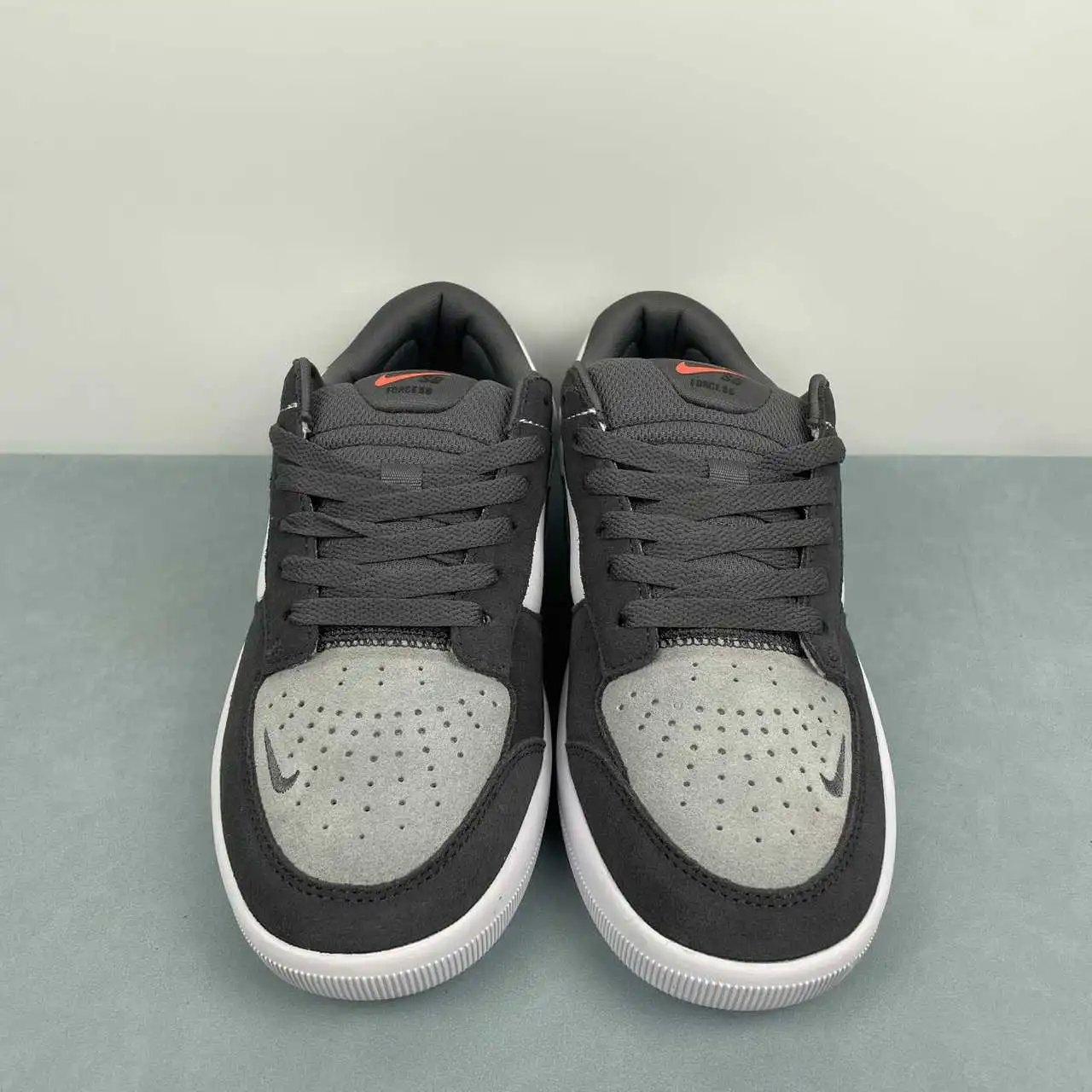 Nike SB Force 58 DV5477-001 thumbnail 3