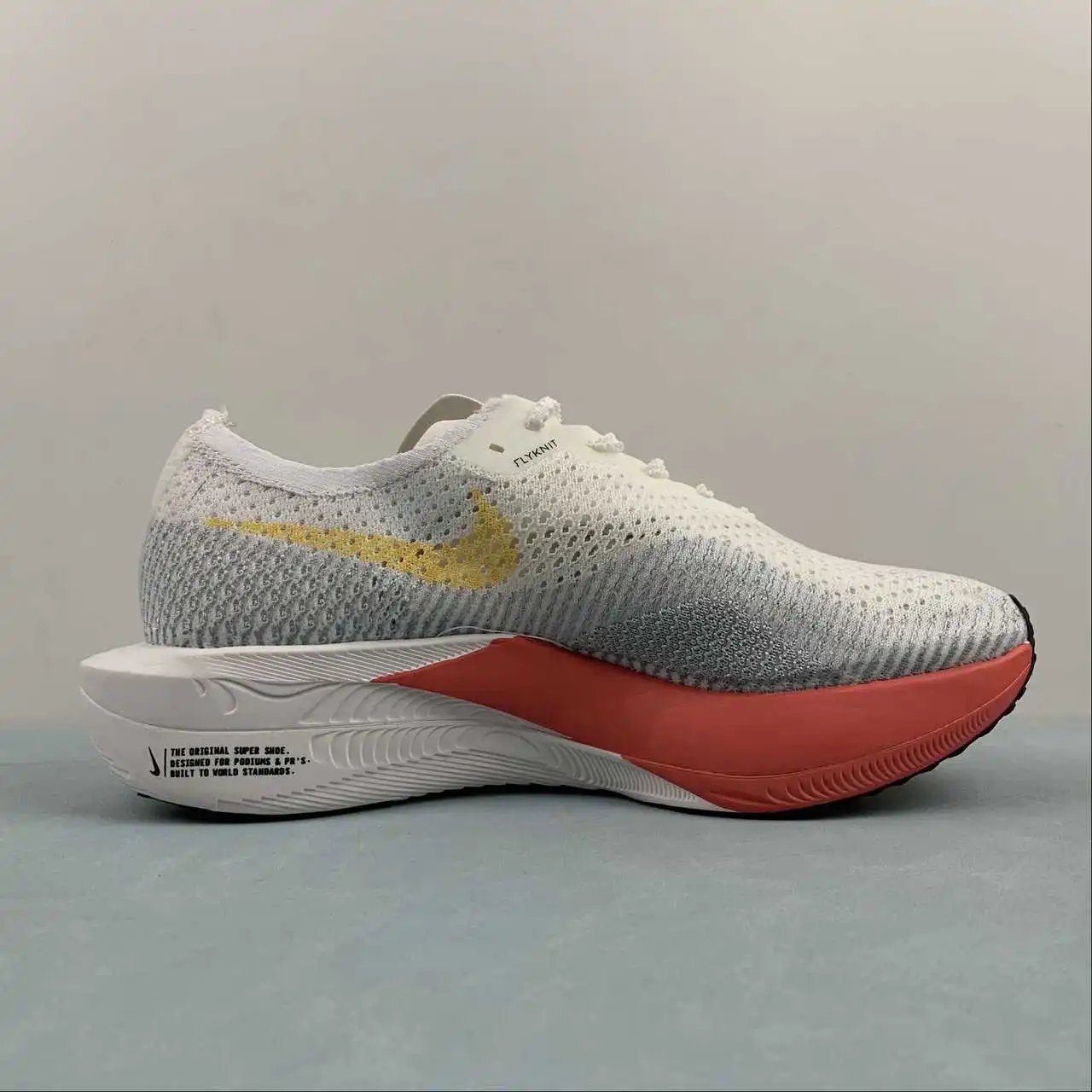 Nike Zoomx Alphafly Next DX7957-118 thumbnail 4