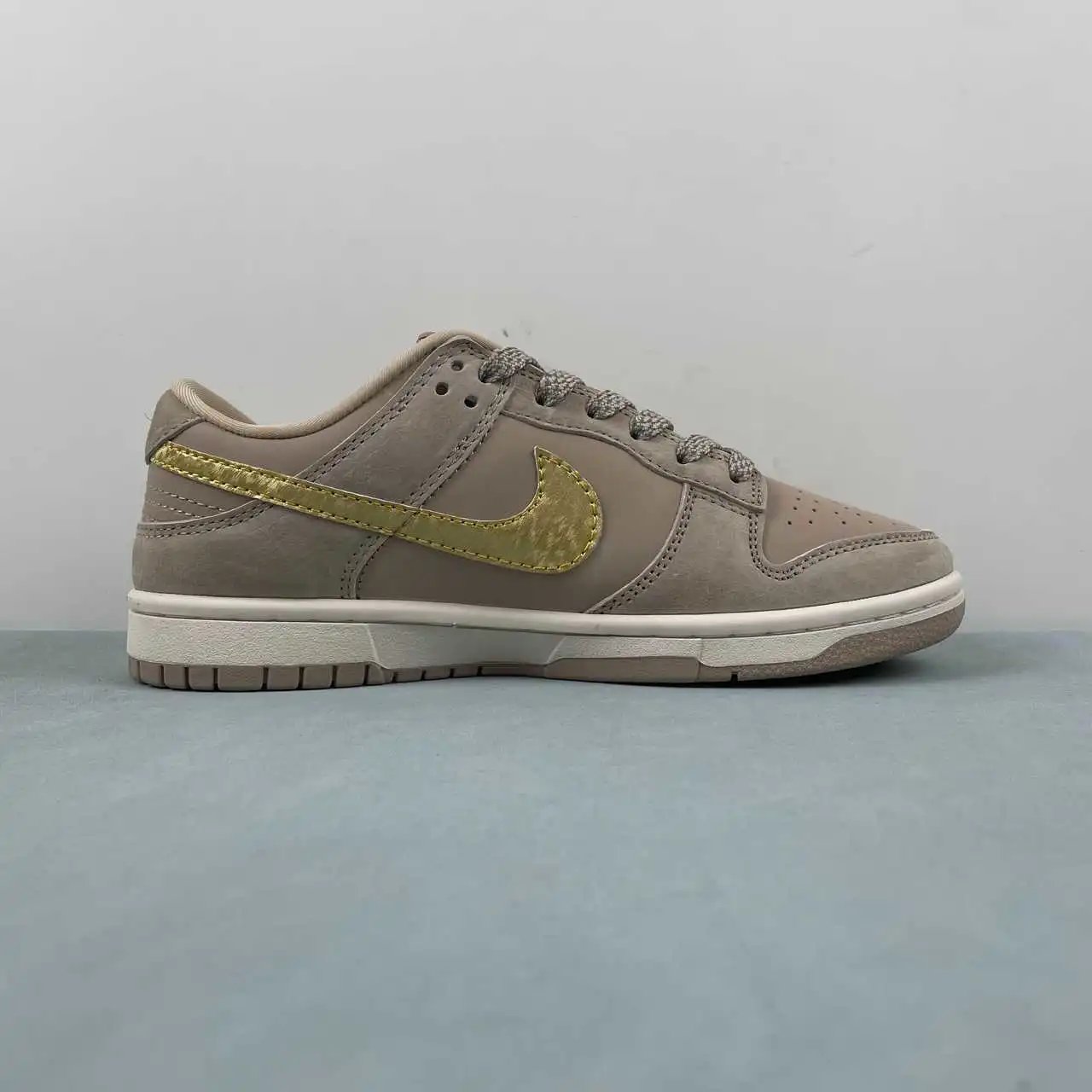 Nike Dunk Low XH0923-158 5