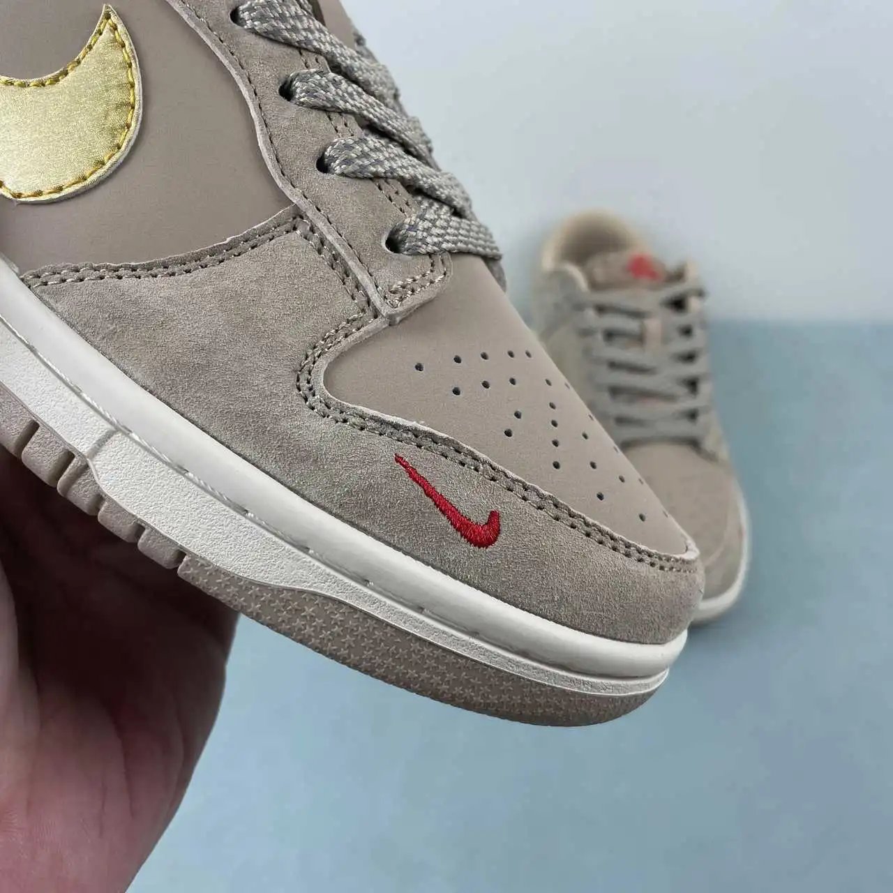 Nike Dunk Low XH0923-158 7