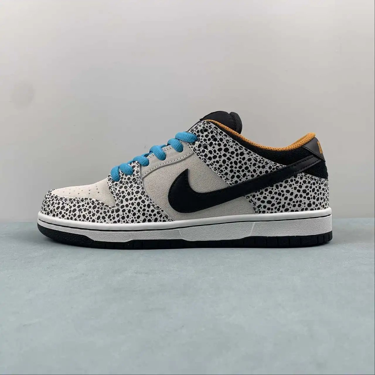 Nike Dunk Low FZ1233-002 thumbnail 4