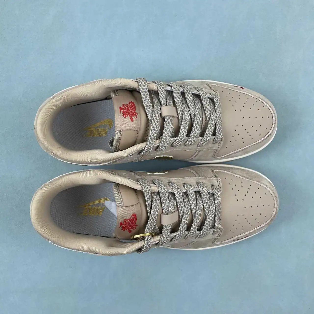 Nike Dunk Low XH0923-158 9