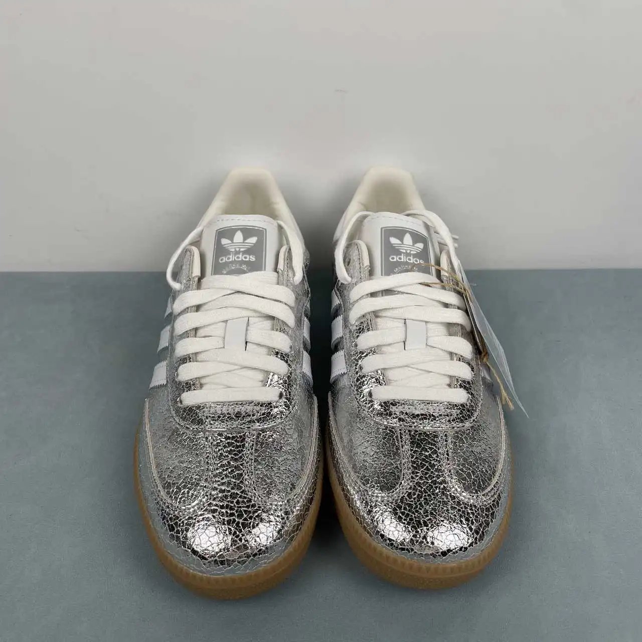 ADIDAS SAMBA JR0035 thumbnail 3