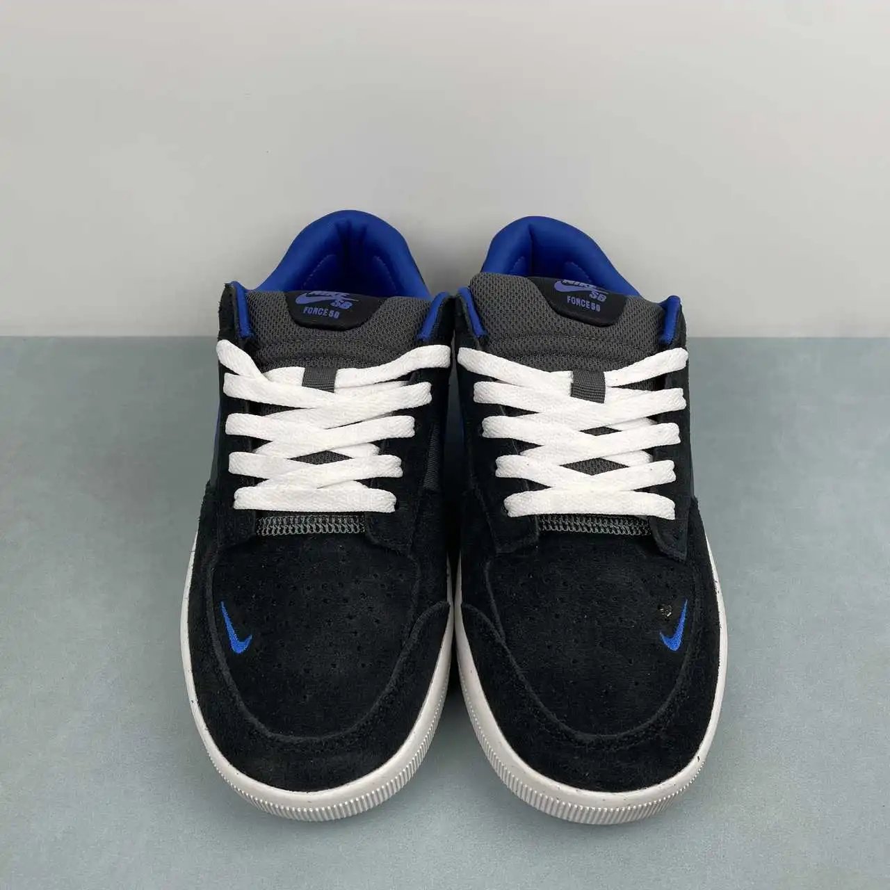 Nike SB Force 58 DV5477-004 thumbnail 3