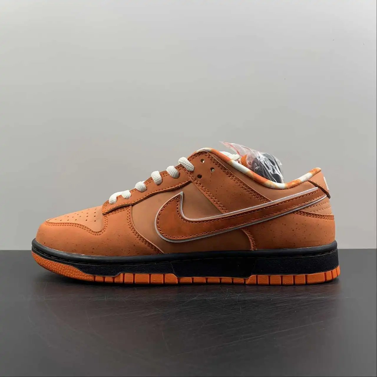 Nike Dunk Low FD8776-800 thumbnail 4