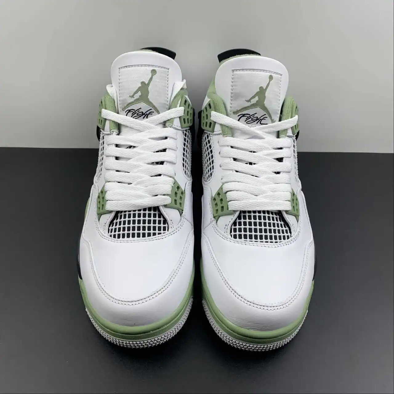 Air Jordan 4 AQ9129-103 thumbnail 4