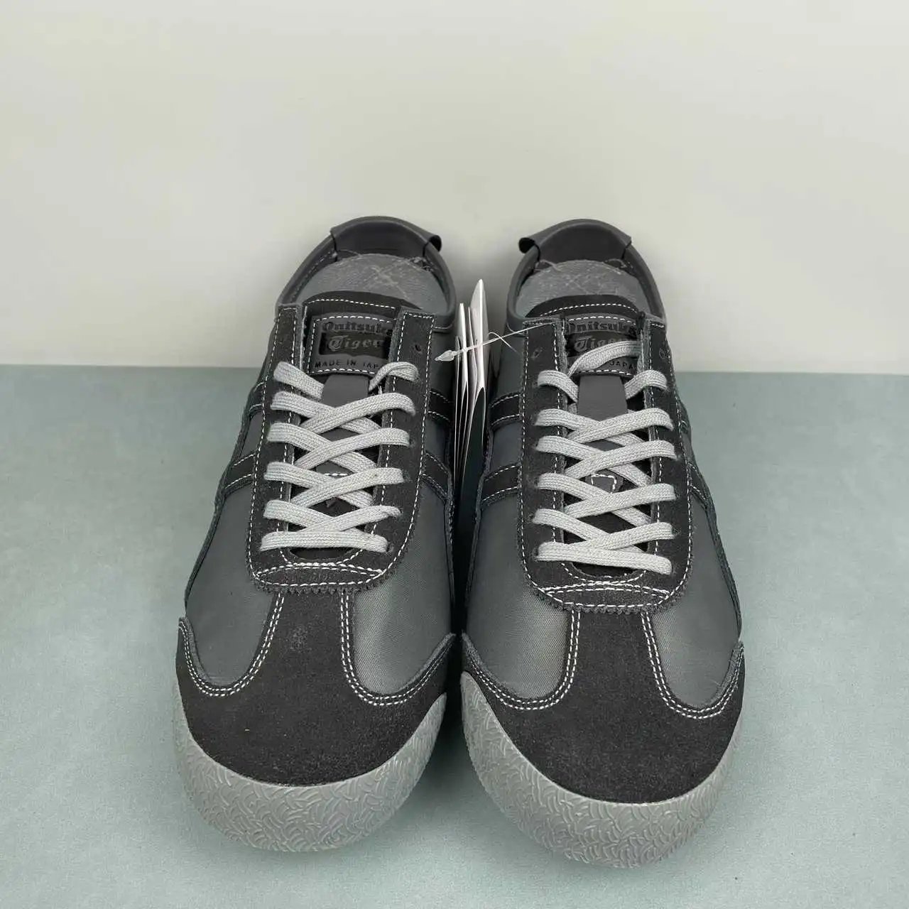 Asics Onitsuka tiger MEXICO 66 1183C176-020 thumbnail 3