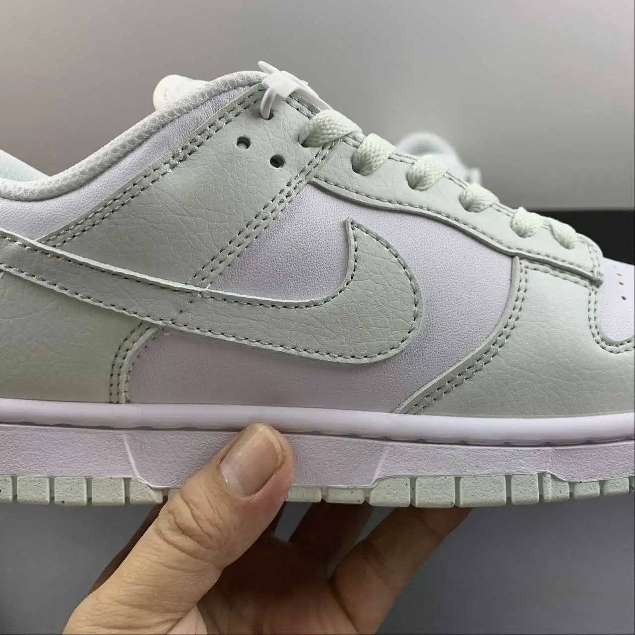Nike Dunk Low DN1431-102 6
