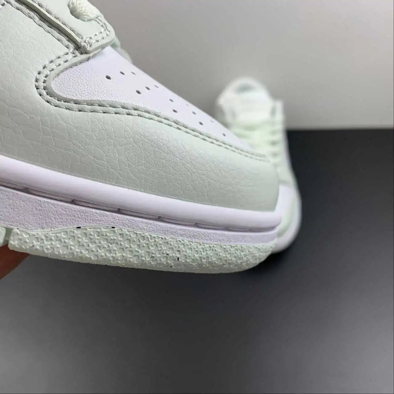 Nike Dunk Low DN1431-102 7