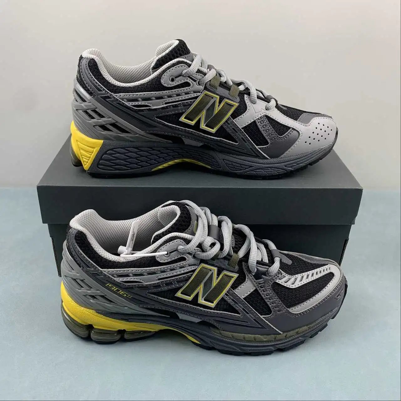 New Balance 1906 M1906NA