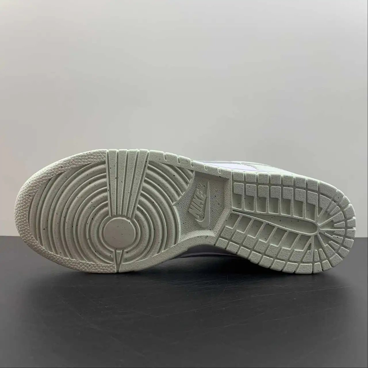 Nike Dunk Low DN1431-102 12