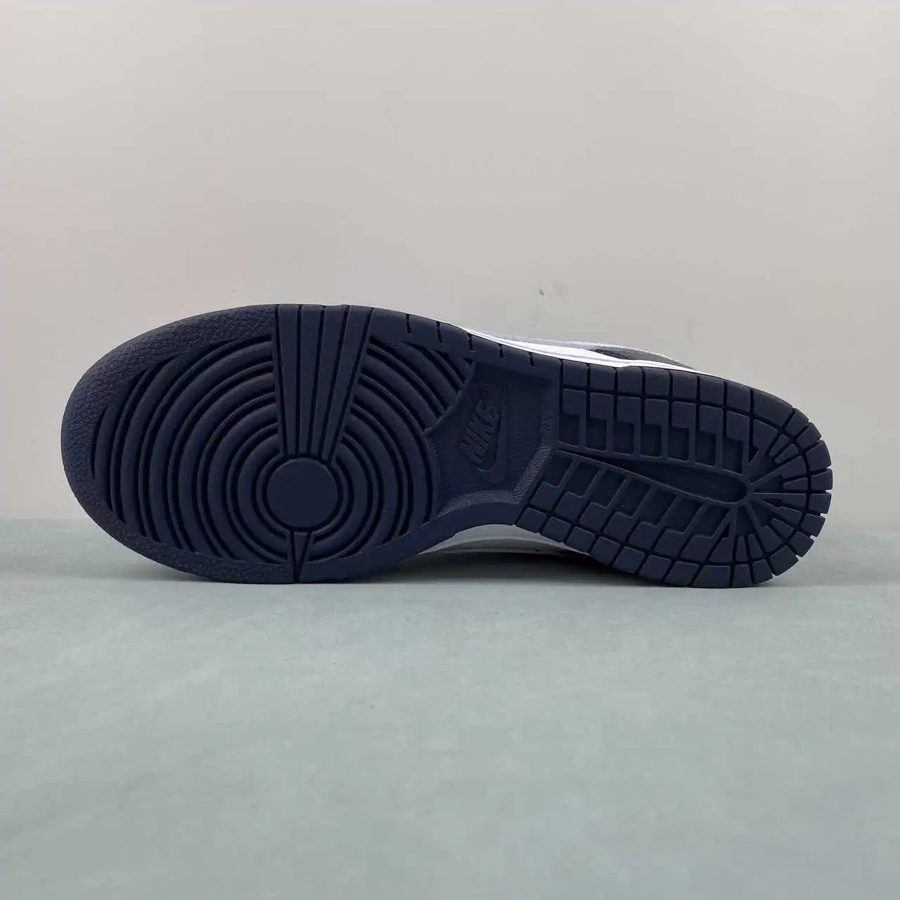 Nike Dunk Low FQ8826-100 12