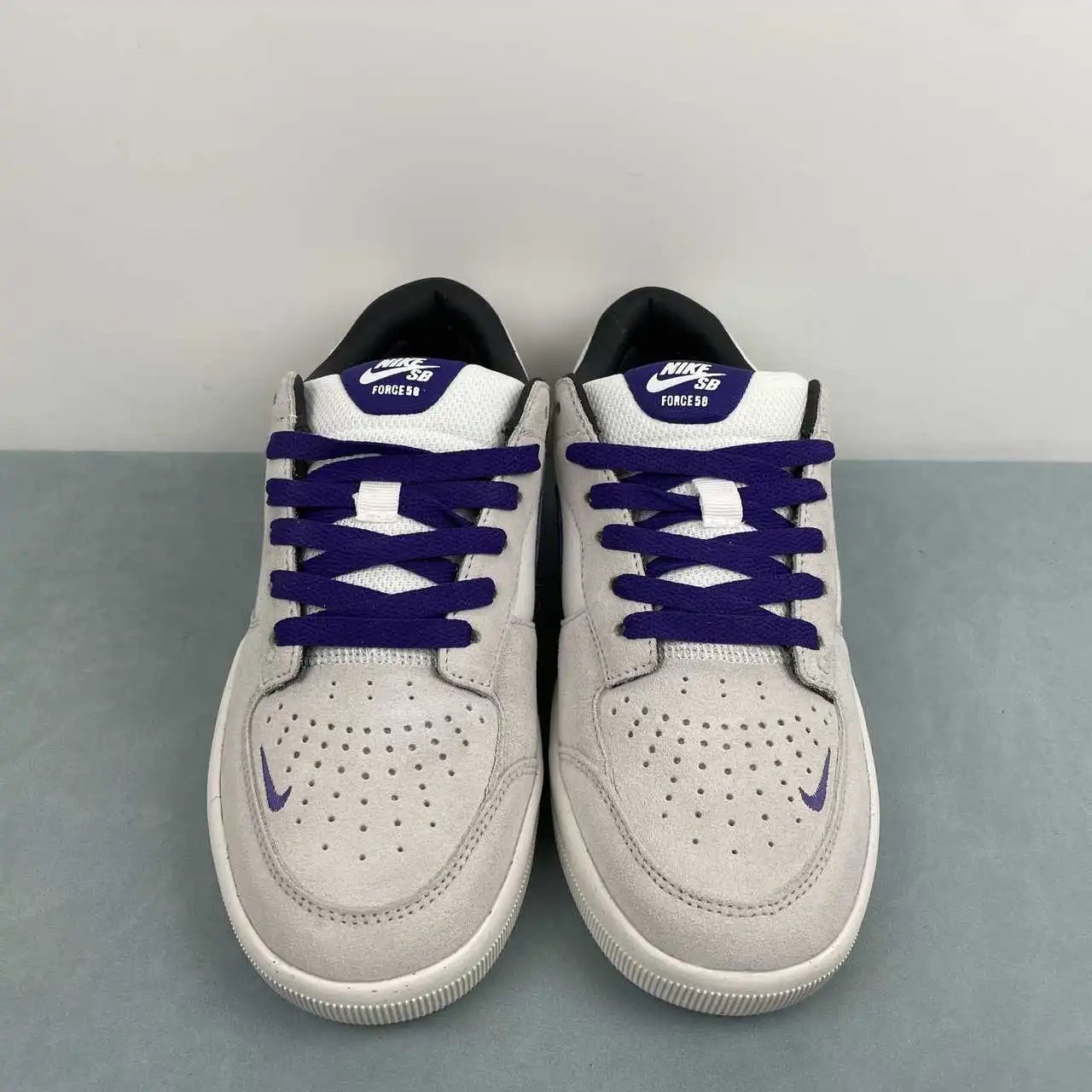 Nike SB Force 58 DV5477-006 thumbnail 3
