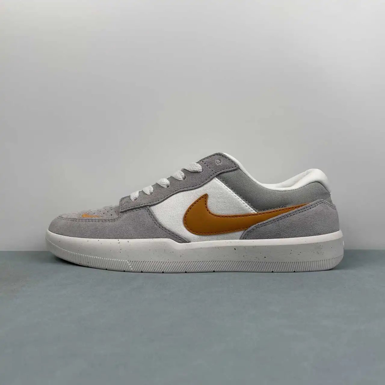 Nike SB Force 58 DV5477-007 thumbnail 4
