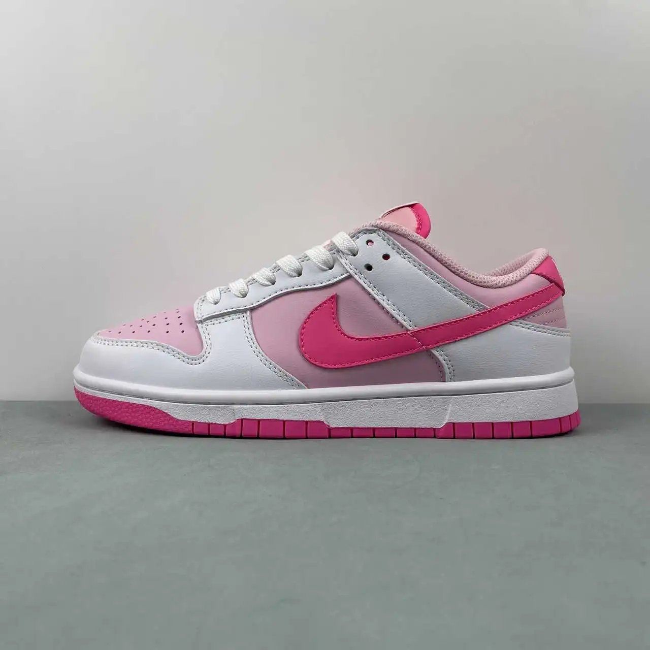 Nike Dunk Low HQ1181-661 thumbnail 4