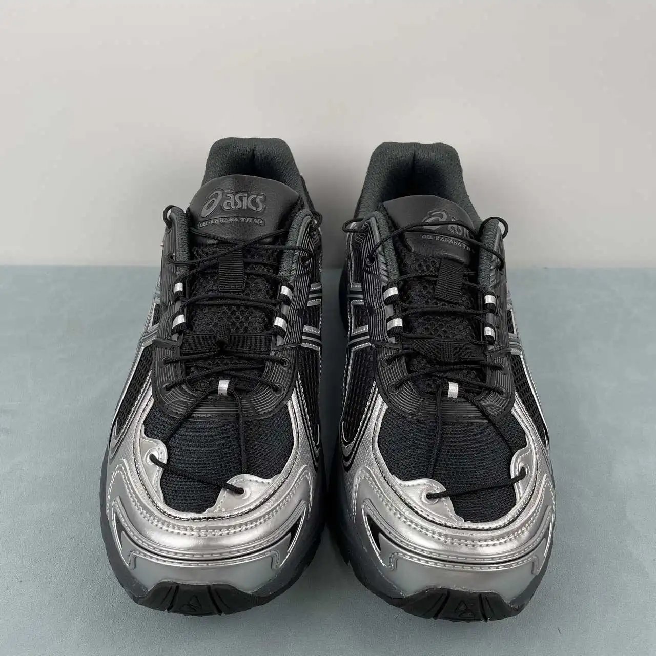 Asics CEL-Kahana TR V4 1203A497-001 thumbnail 3