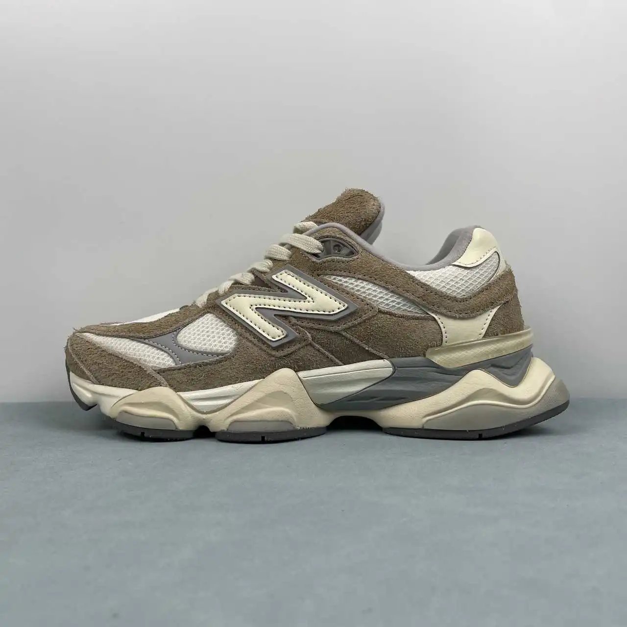New Balance 9060 U9060HSB thumbnail 4