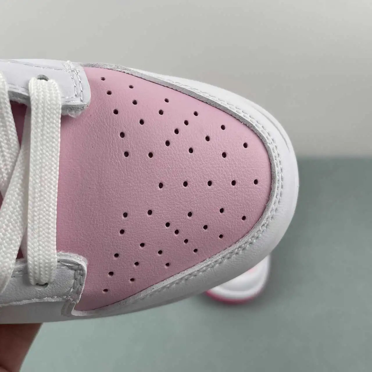 Nike Dunk Low HQ1181-661 8