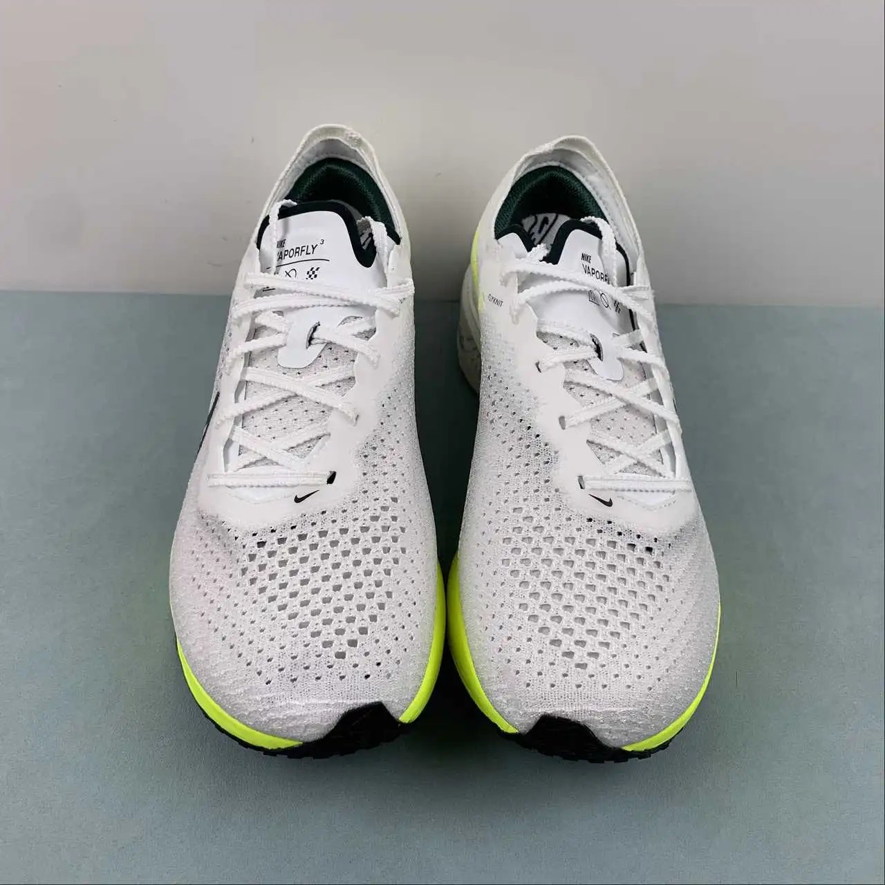 Nike Zoomx Alphafly Next FZ4017-100 thumbnail 3