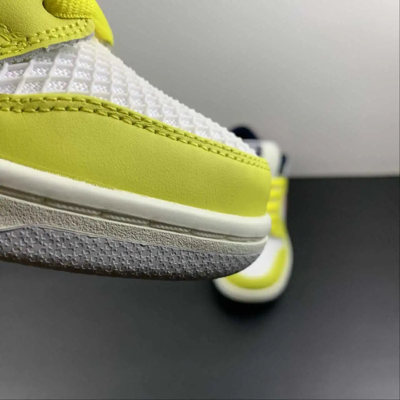 Nike Dunk Low DX5933-900 7