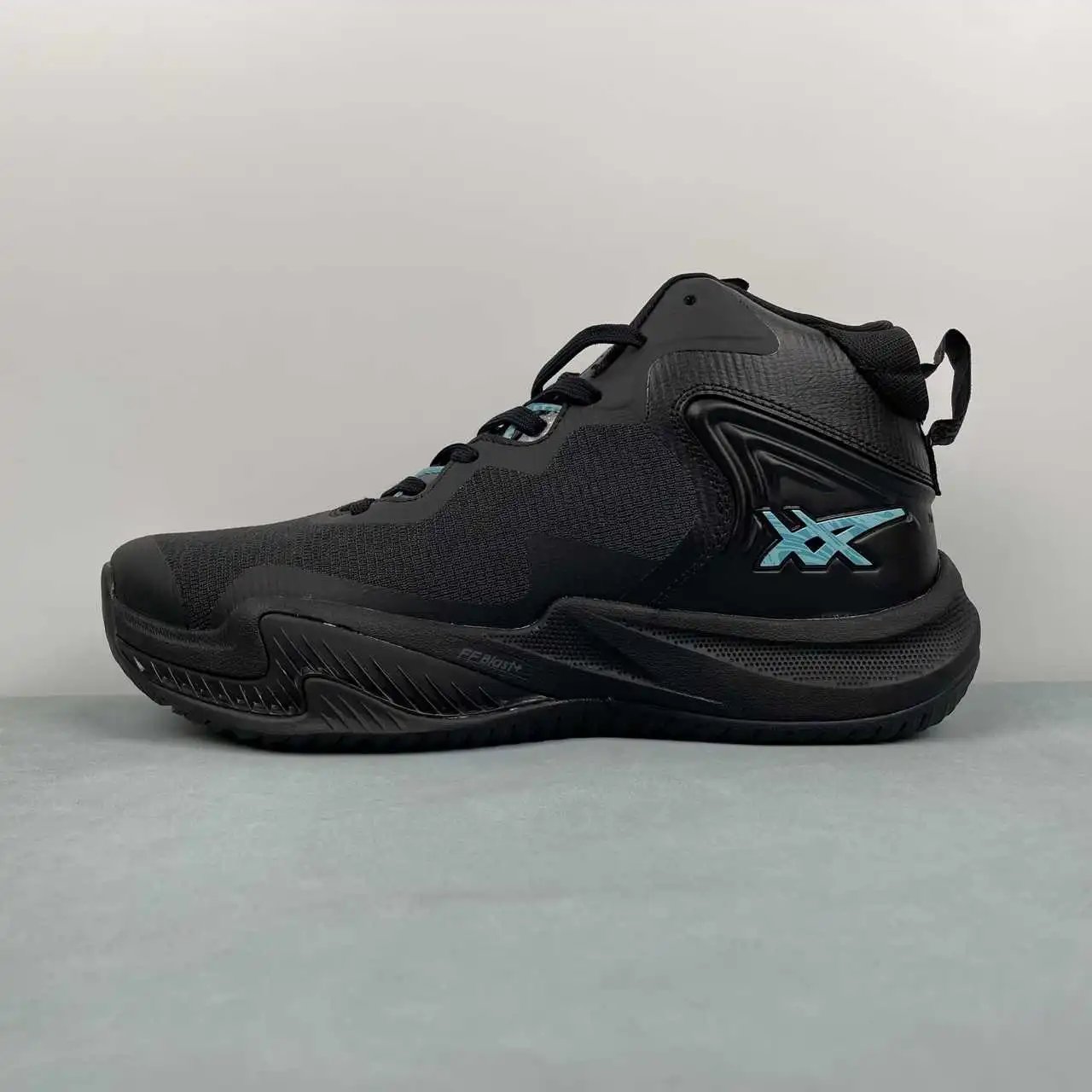 Asics NOVA SURGE 3 1061A048-001 thumbnail 4