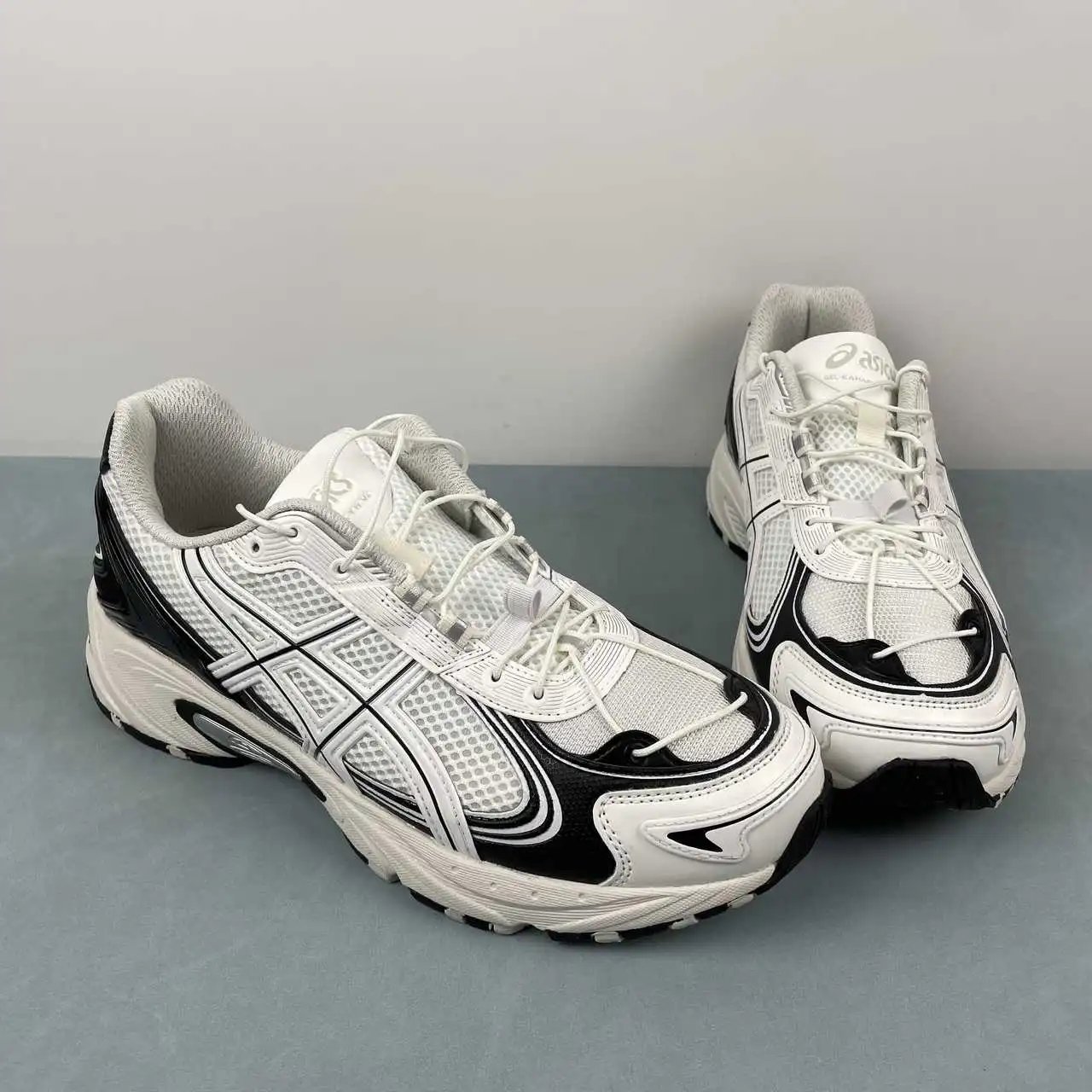 Asics CEL-Kahana TR V4 1203A497-100 thumbnail 2