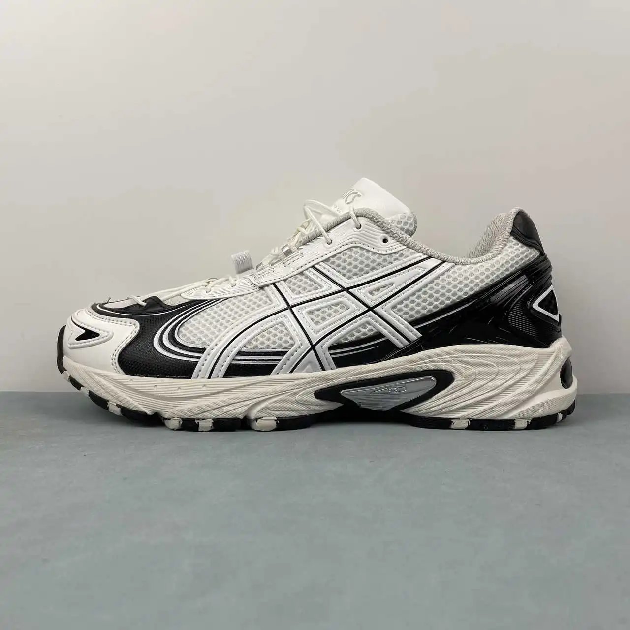Asics CEL-Kahana TR V4 1203A497-100 thumbnail 4