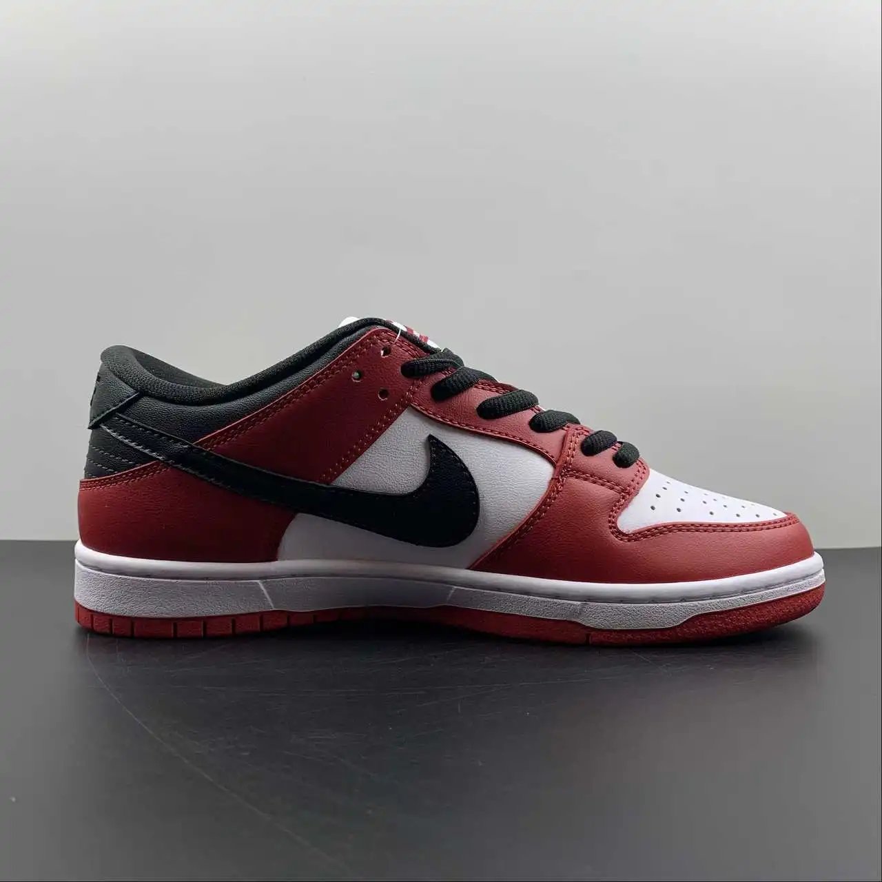 Nike Dunk Low BQ6817-600 5