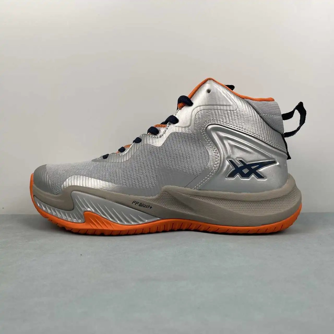 Asics NOVA SURGE 3 1061A048-020 thumbnail 4