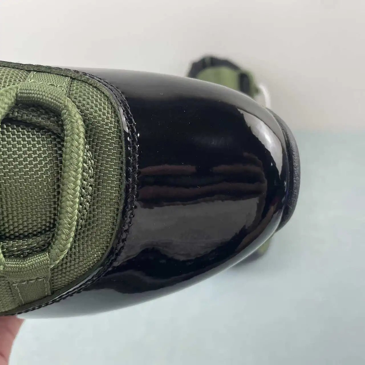 Air Jordan 11 CT8012-300 7