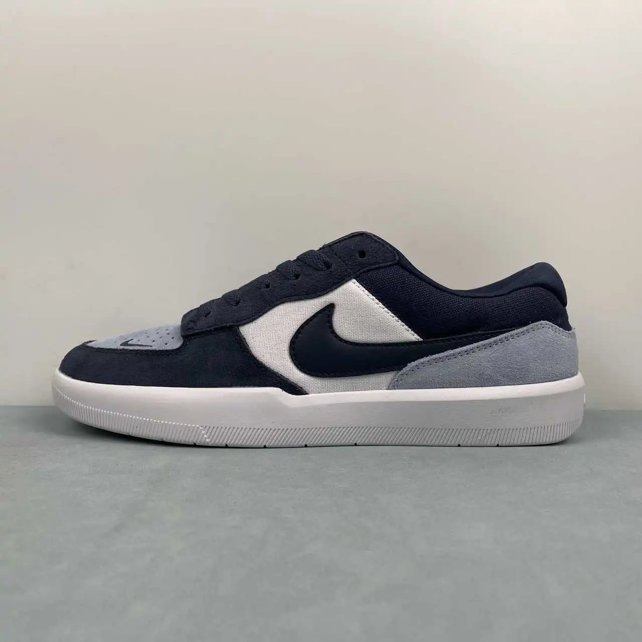 Nike SB Force 58 DV5477-404 thumbnail 4