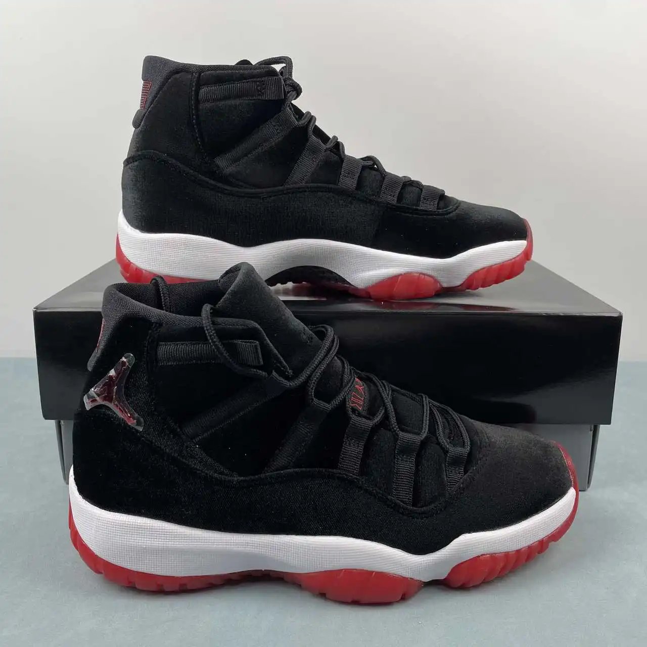 Air Jordan 11 DB5457-061