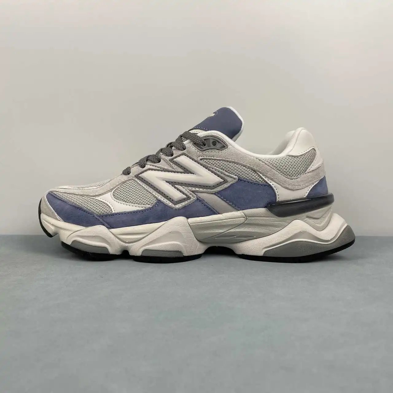 New Balance 9060 U9060JBA thumbnail 4