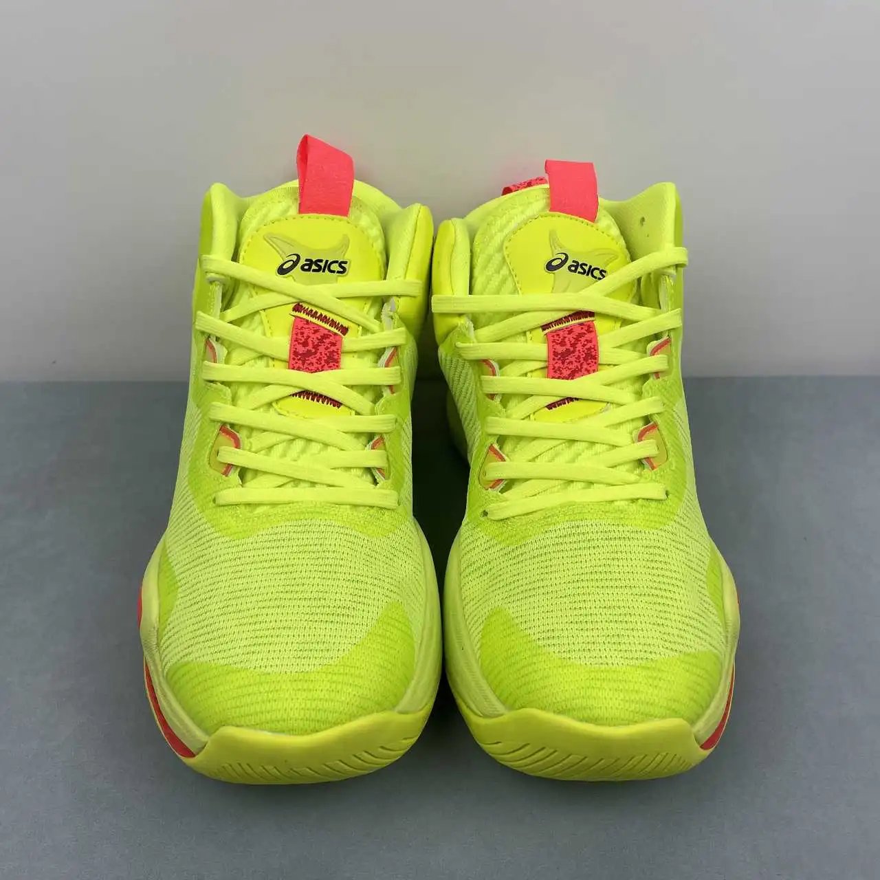 Asics NOVA SURGE 3 1061A049-750 thumbnail 3