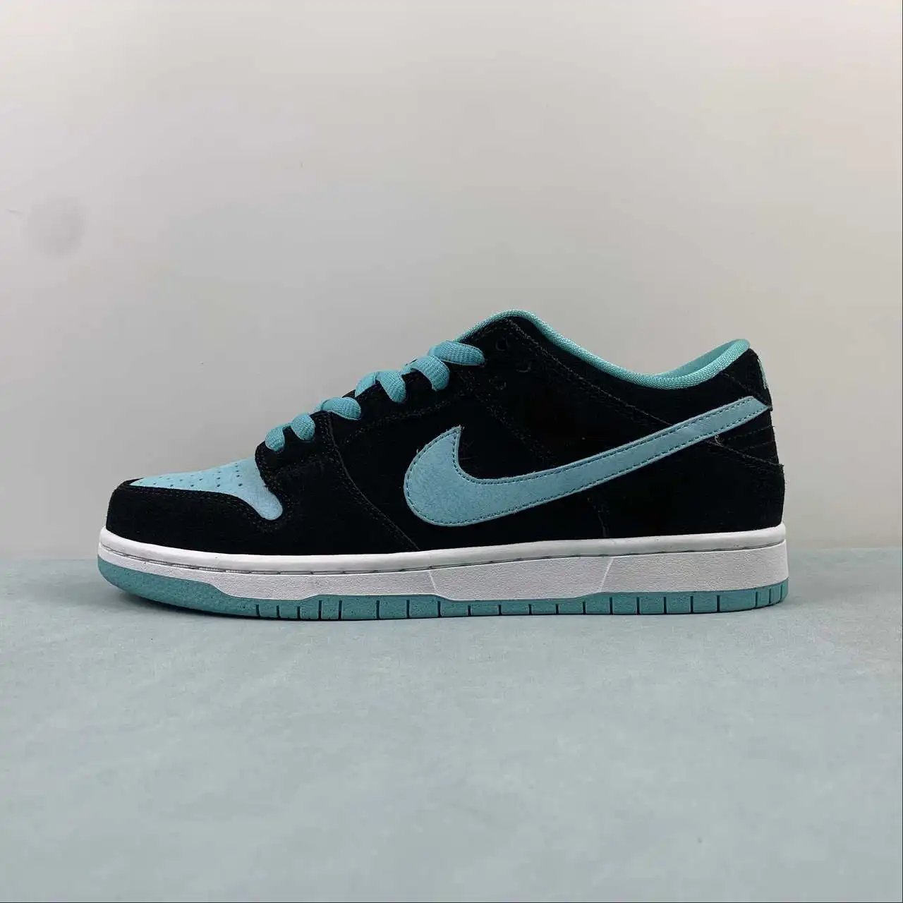 Nike Dunk Low 304292-030 thumbnail 4