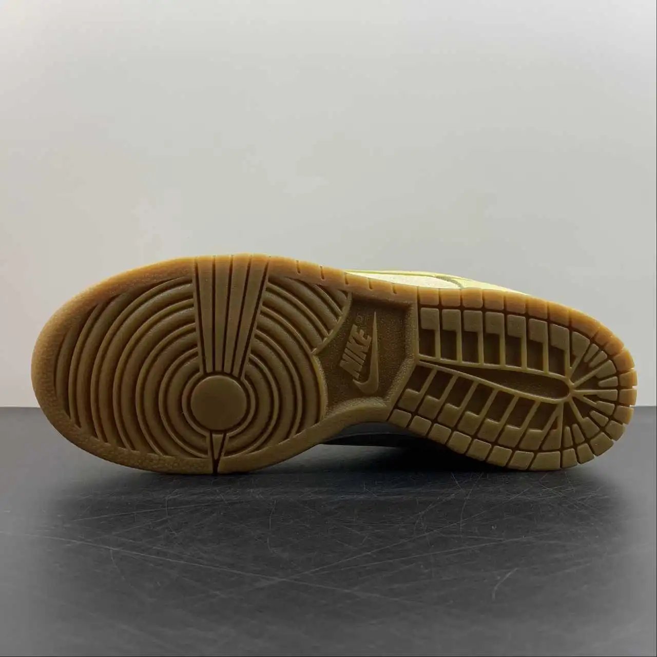 Nike Dunk Low DZ4513-200 12