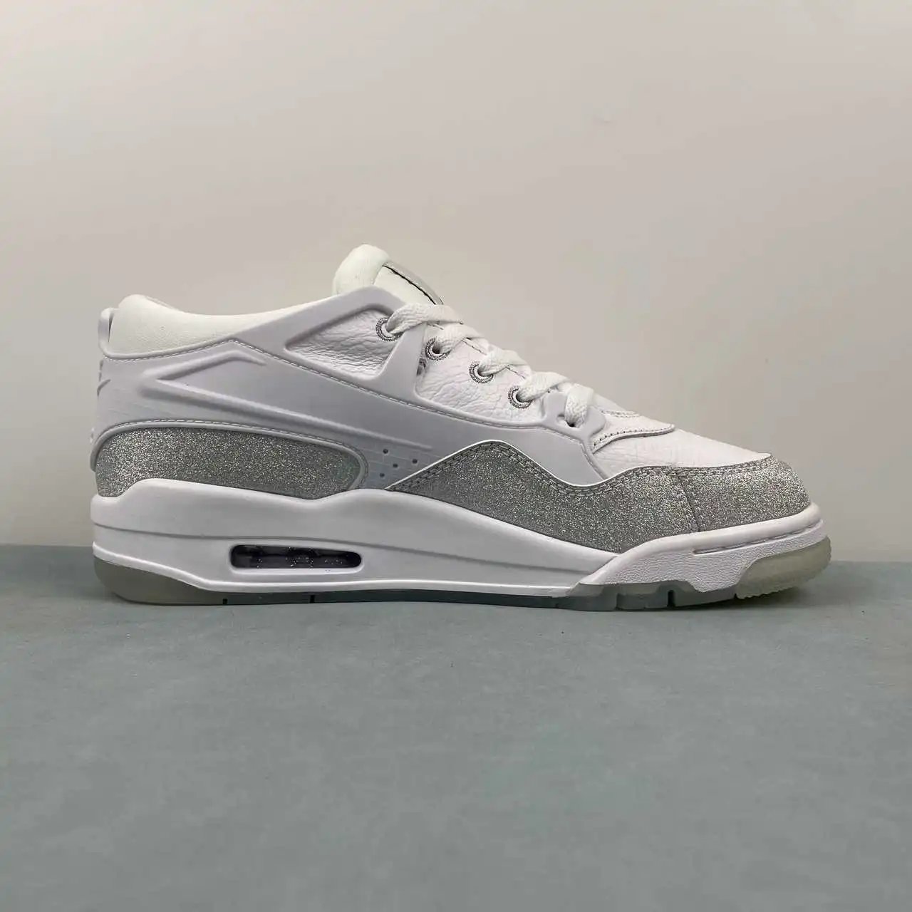 Air Jordan 4 HQ3441-111 5